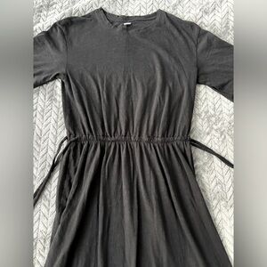 Women’s Casual Dress S Old Navy